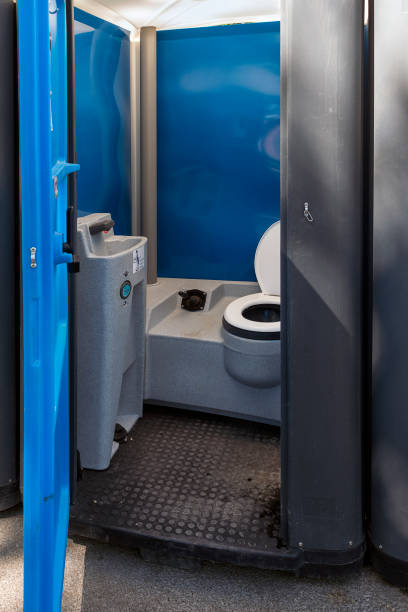 Best Porta potty rental near me  in Kernersville, NC