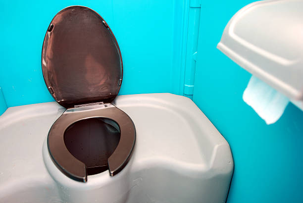 Best Event porta potty rental  in Kernersville, NC