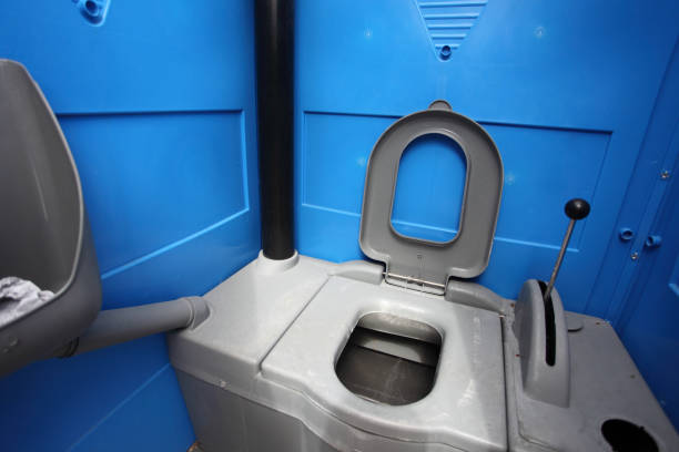 Best Emergency porta potty rental  in Kernersville, NC